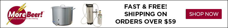 What Is a RIMS Brewing System? 19 5eef4f0c